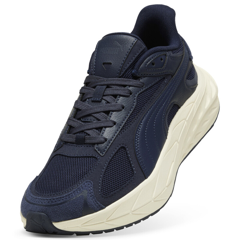 Puma Hypnotic 2 "Navy" | 404714-04