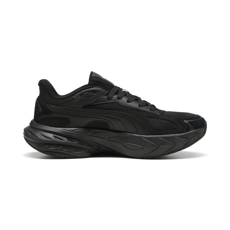 Puma Hypnotic 2 "Black" | 404714-01