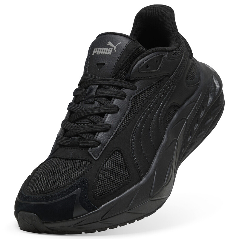 Puma Hypnotic 2 "Black" | 404714-01