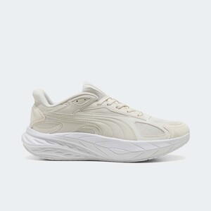 Puma Hypnotic 2 "Vapor Gray" | 404714-02