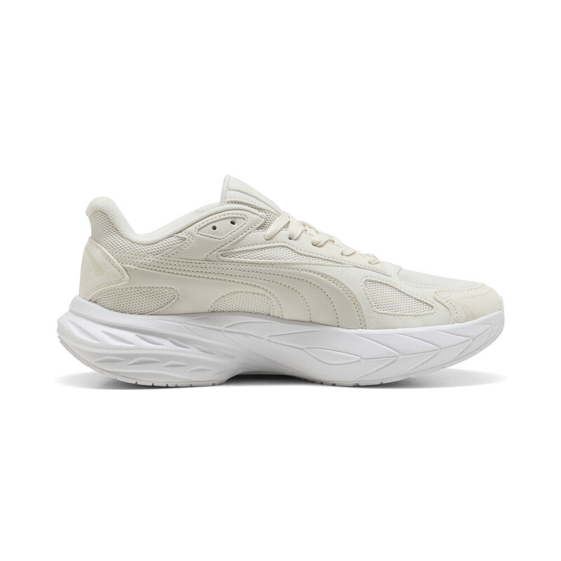 Puma Hypnotic 2 "Vapor Gray" | 404714-02