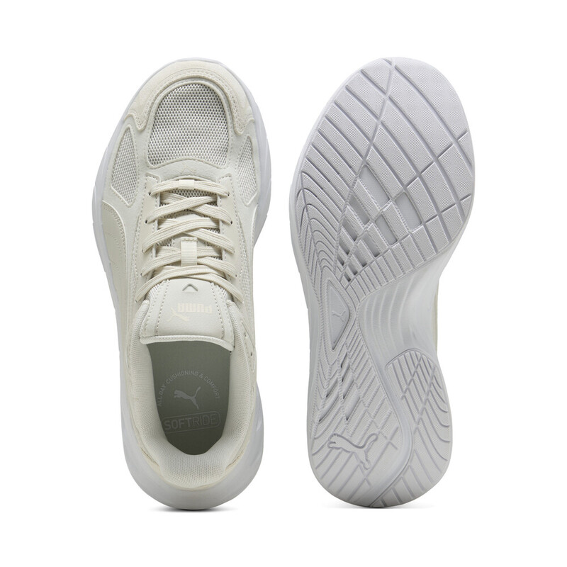 Puma Hypnotic 2 "Vapor Gray" | 404714-02