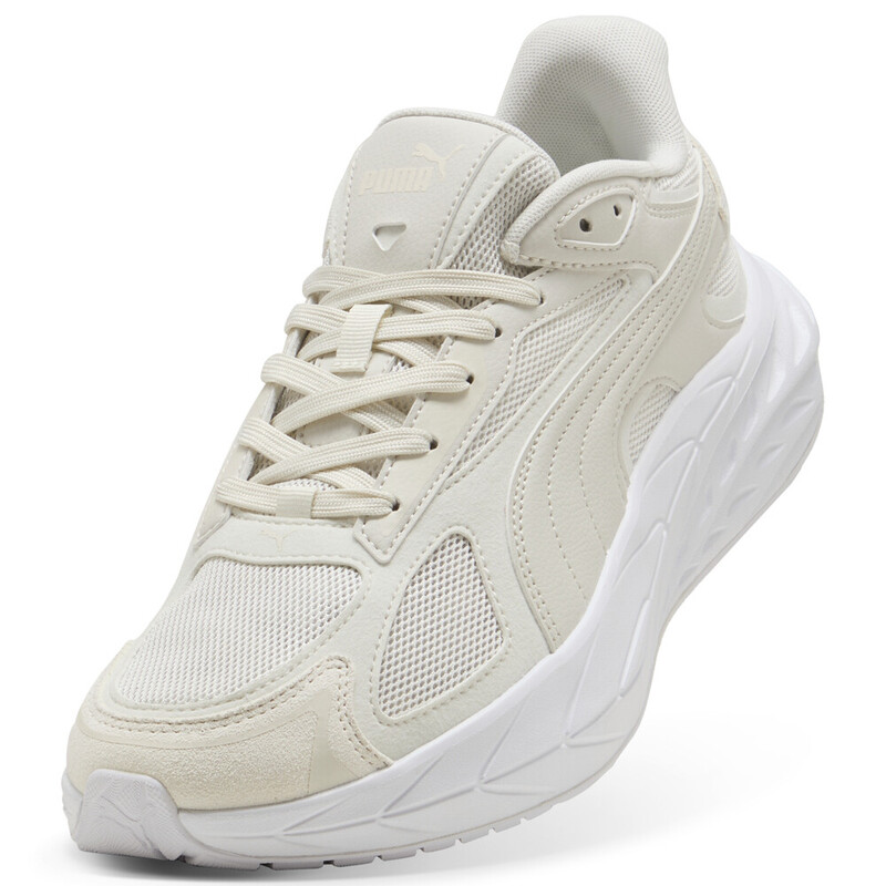 Puma Hypnotic 2 "Vapor Gray" | 404714-02
