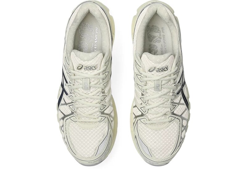 Asics Gel-Kayano 20 "White" | 1203A388-104