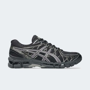Asics Gel-Kayano 20 "Black" | 1203A388-003