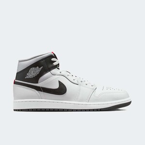 Air Jordan 1 Mid "Neutral Grey" | DQ8426-109 Air Jordan 1 Mid "Neutral Grey" | DQ8426-109