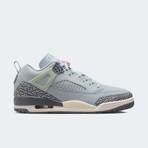 Jordan Spizike Low "Aura" | FQ1759-401
