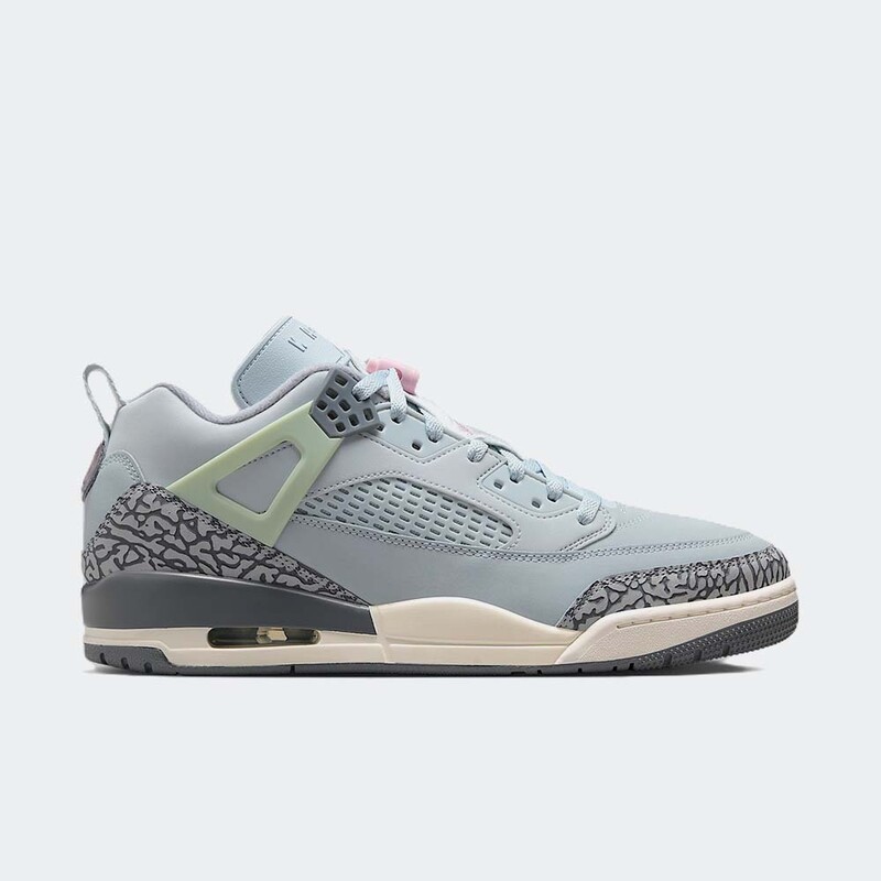 Jordan Spizike Low "Aura" | FQ1759-401