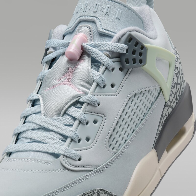 Jordan Spizike Low "Aura" | FQ1759-401