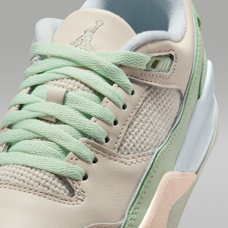 Jordan Flight Court "Aura" | FZ9854-107 Jordan Flight Court "Aura" | FZ9854-107