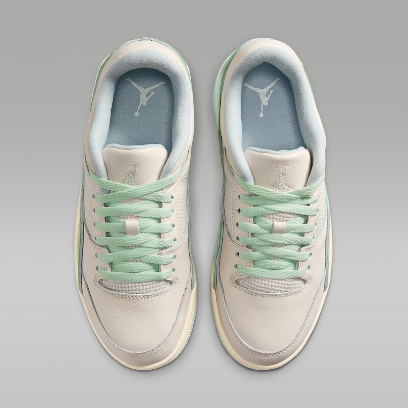 Jordan Flight Court "Aura" | FZ9854-107 Jordan Flight Court "Aura" | FZ9854-107