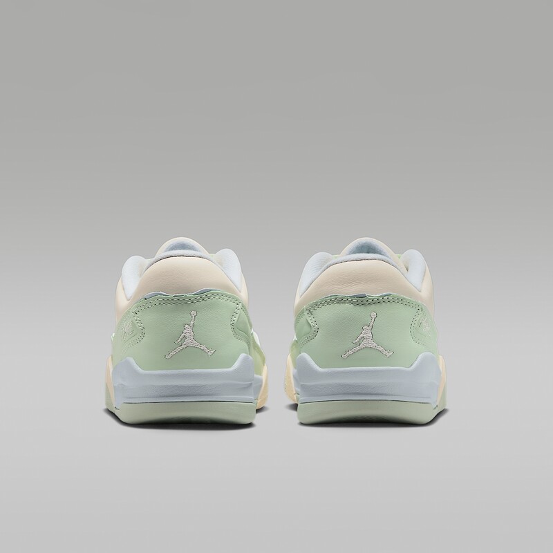 Jordan Flight Court "Aura" | FZ9854-107