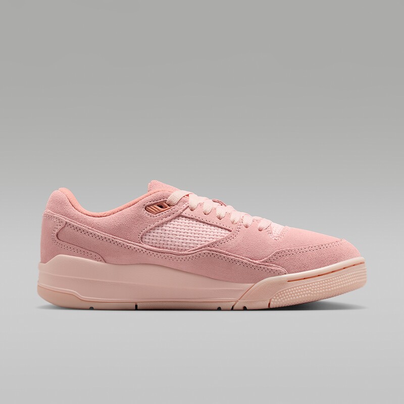 Jordan Flight Court "Atmosphere" | FZ9854-608