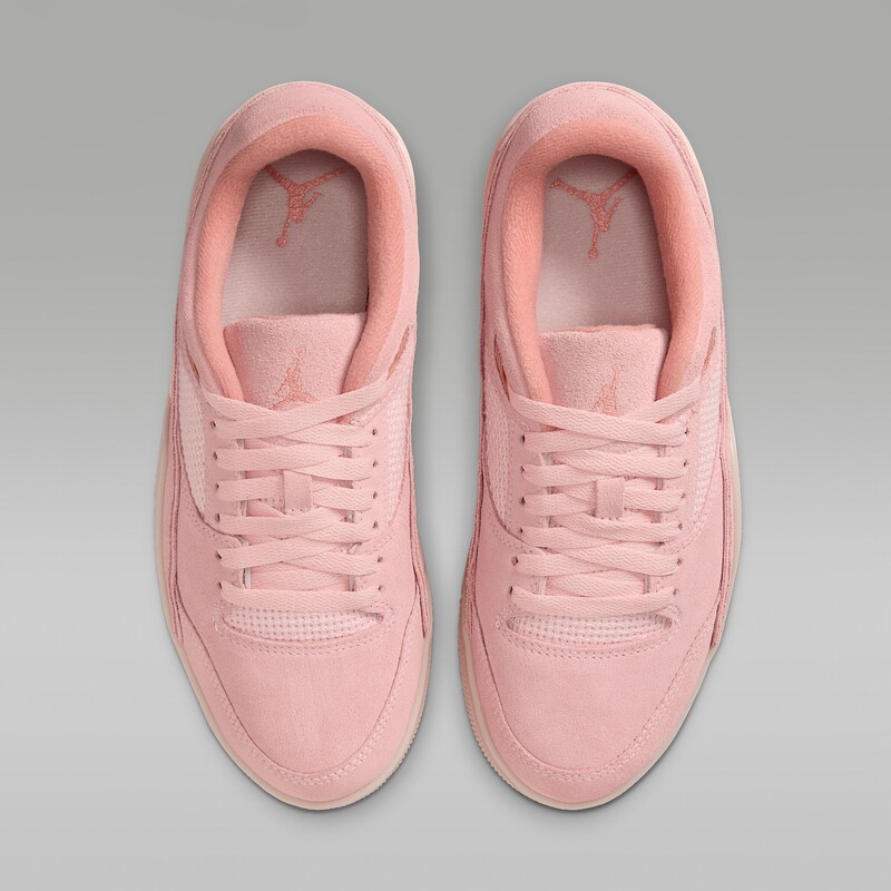 Jordan Flight Court "Atmosphere" | FZ9854-608