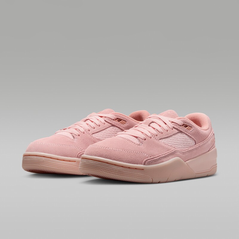 Jordan Flight Court "Atmosphere" | FZ9854-608