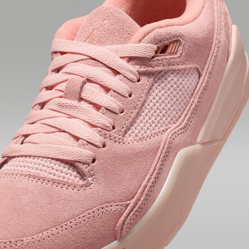 Jordan Flight Court "Atmosphere" | FZ9854-608 Jordan Flight Court "Atmosphere" | FZ9854-608