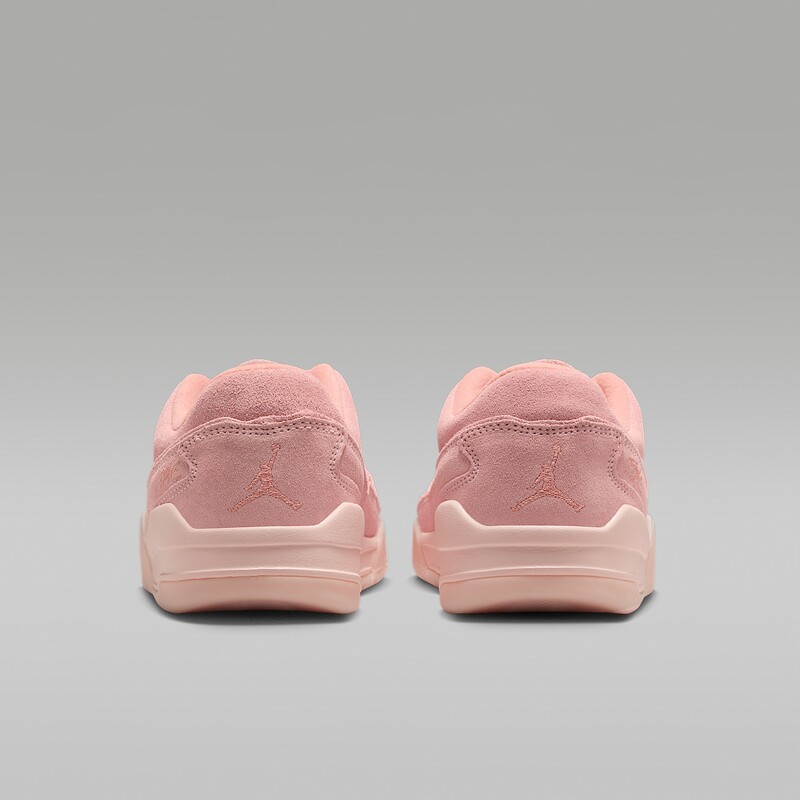 Jordan Flight Court "Atmosphere" | FZ9854-608 Jordan Flight Court "Atmosphere" | FZ9854-608