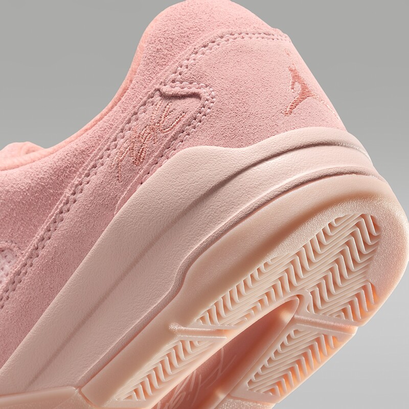 Jordan Flight Court "Atmosphere" | FZ9854-608