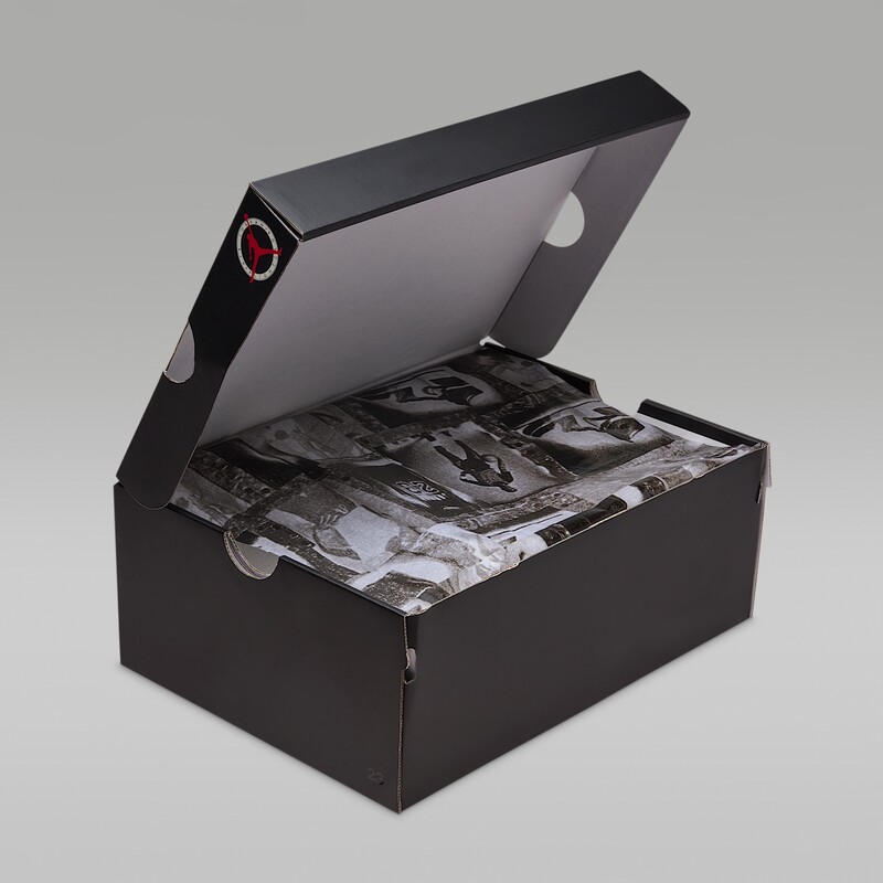 Air Jordan 1 Mid SE Edge "Pale Ivory" | IB7007-107