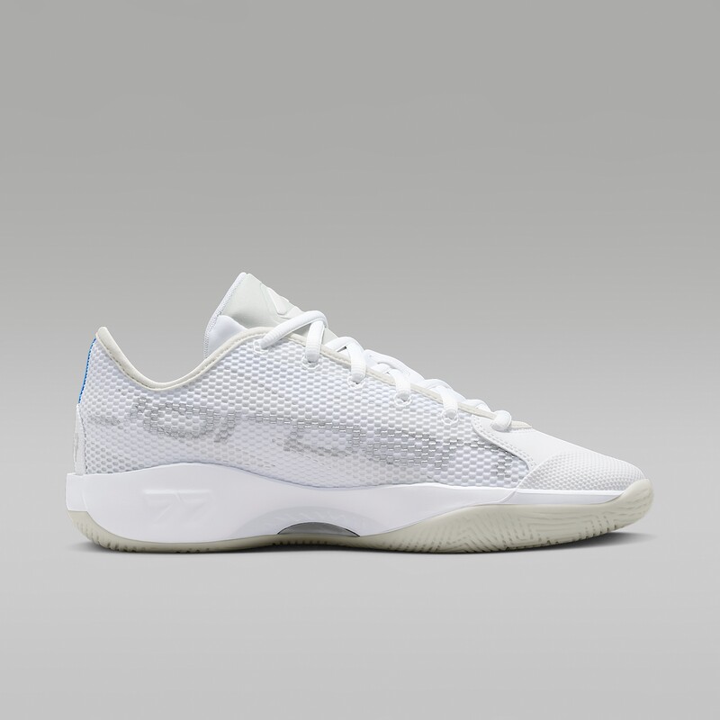 Jordan Luka 77 "Pure Money" | IF1610-100 Jordan Luka 77 "Pure Money" | IF1610-100