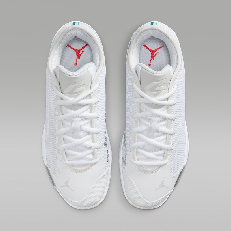 Jordan Luka 77 "Pure Money" | IF1610-100 Jordan Luka 77 "Pure Money" | IF1610-100