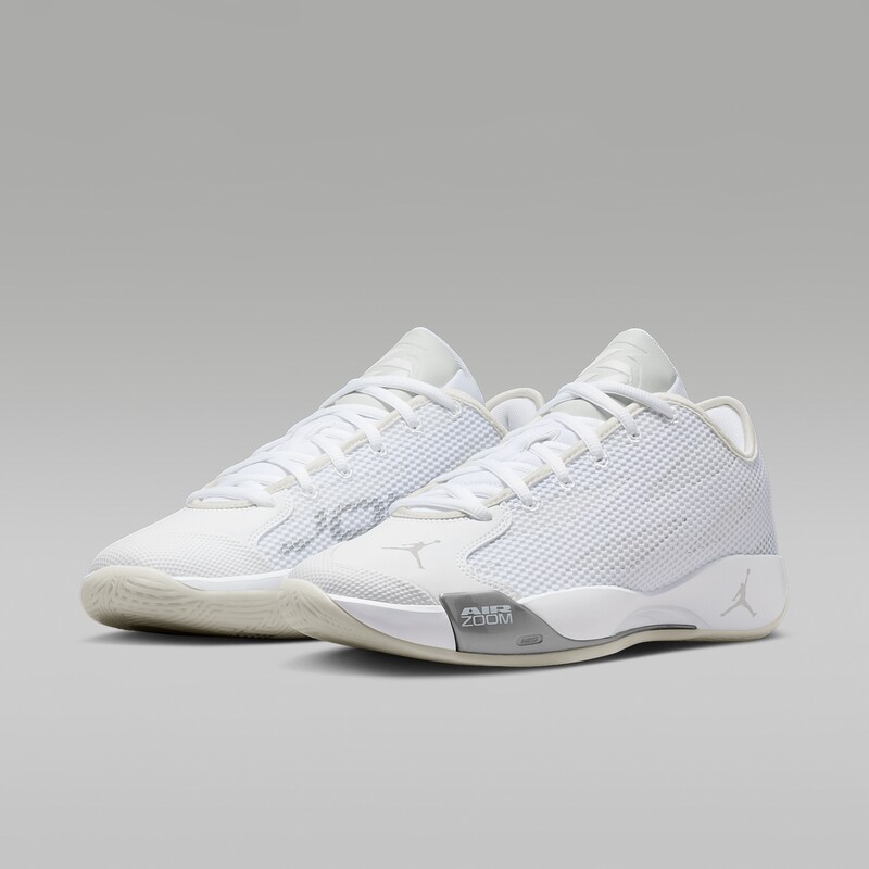 Jordan Luka 77 "Pure Money" | IF1610-100