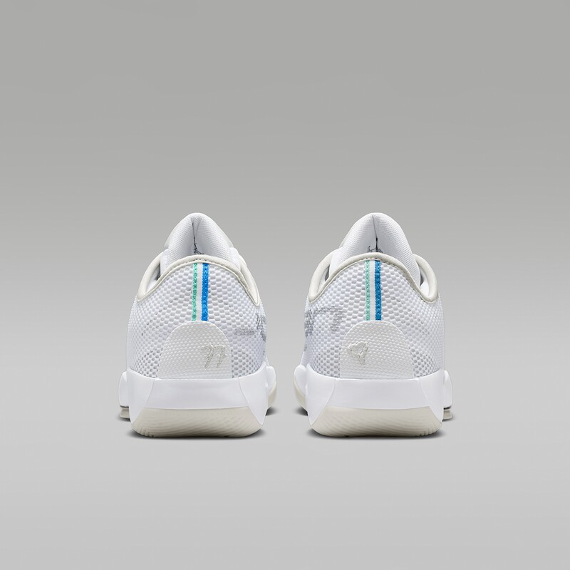 Jordan Luka 77 "Pure Money" | IF1610-100