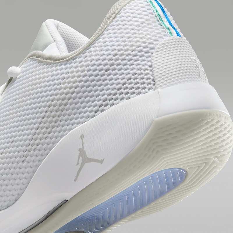 Jordan Luka 77 "Pure Money" | IF1610-100 Jordan Luka 77 "Pure Money" | IF1610-100