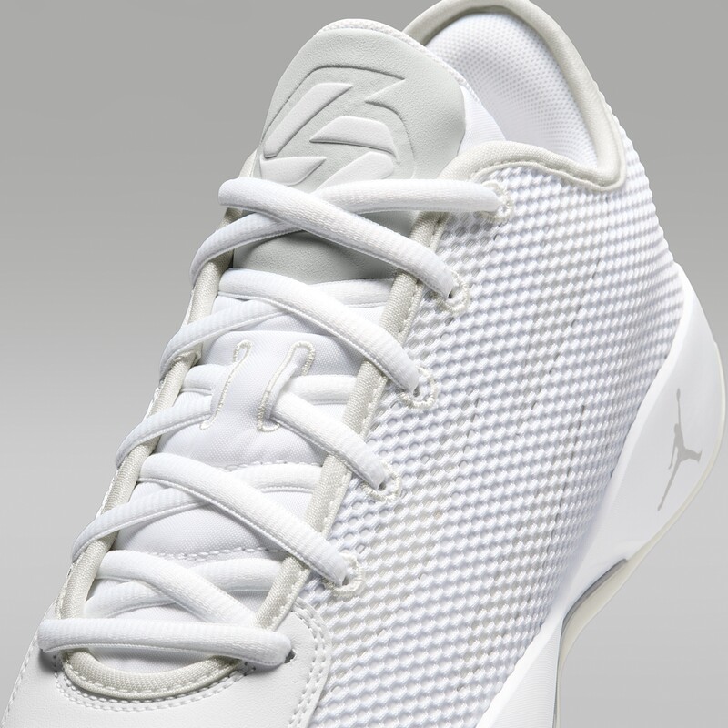 Jordan Luka 77 "Pure Money" | IF1610-100