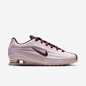 Nike Shox Z SE "Particle Rose" | IQ3364-627