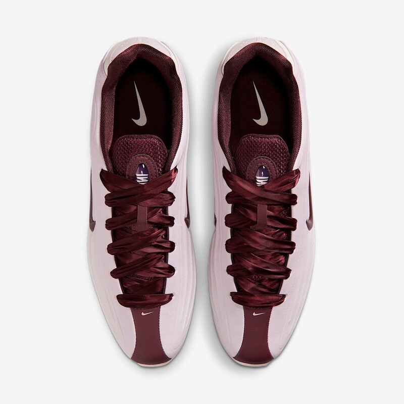Nike Shox Z SE "Particle Rose" | IQ3364-627