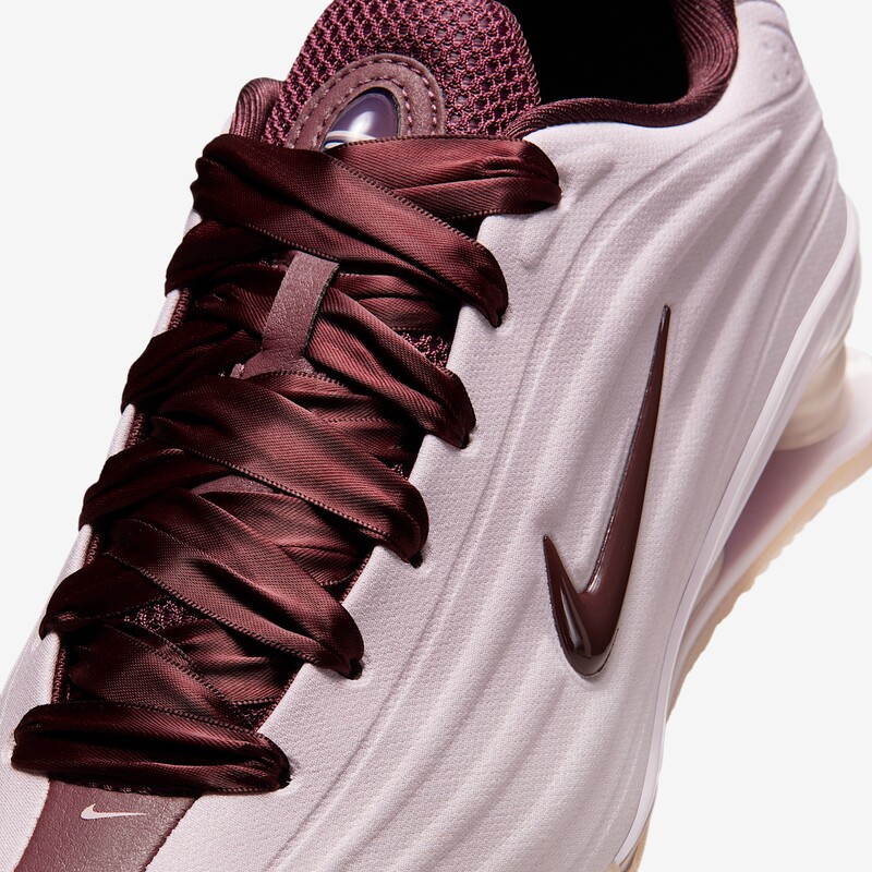Nike Shox Z SE "Particle Rose" | IQ3364-627 Nike Shox Z SE "Particle Rose" | IQ3364-627