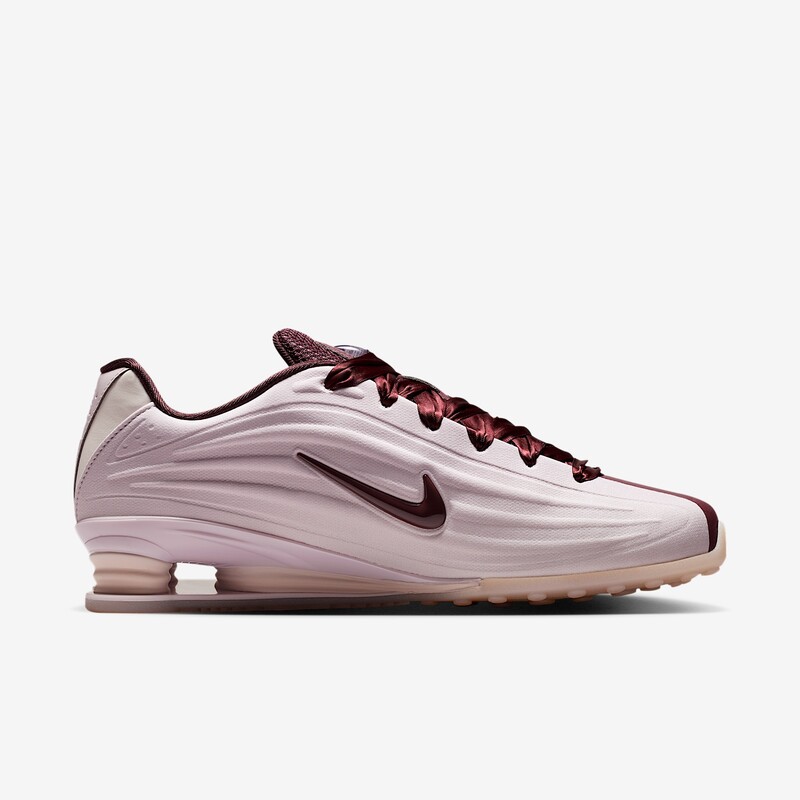Nike Shox Z SE "Particle Rose" | IQ3364-627 Nike Shox Z SE "Particle Rose" | IQ3364-627