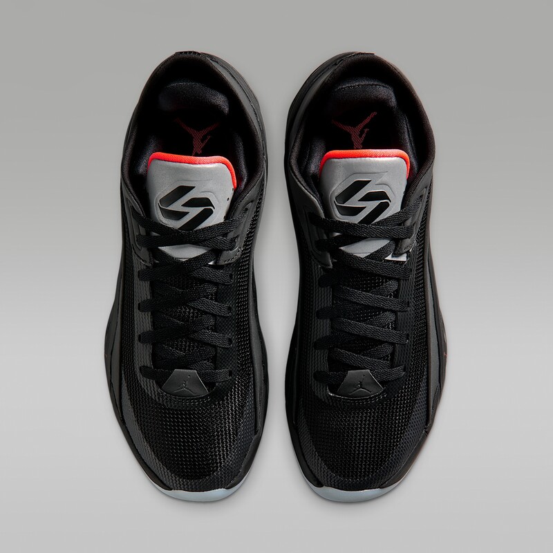 Jordan Luka 5 "Bred" | HV8082-002