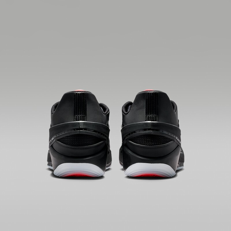 Jordan Luka 5 "Bred" | HV8082-002 Jordan Luka 5 "Bred" | HV8082-002