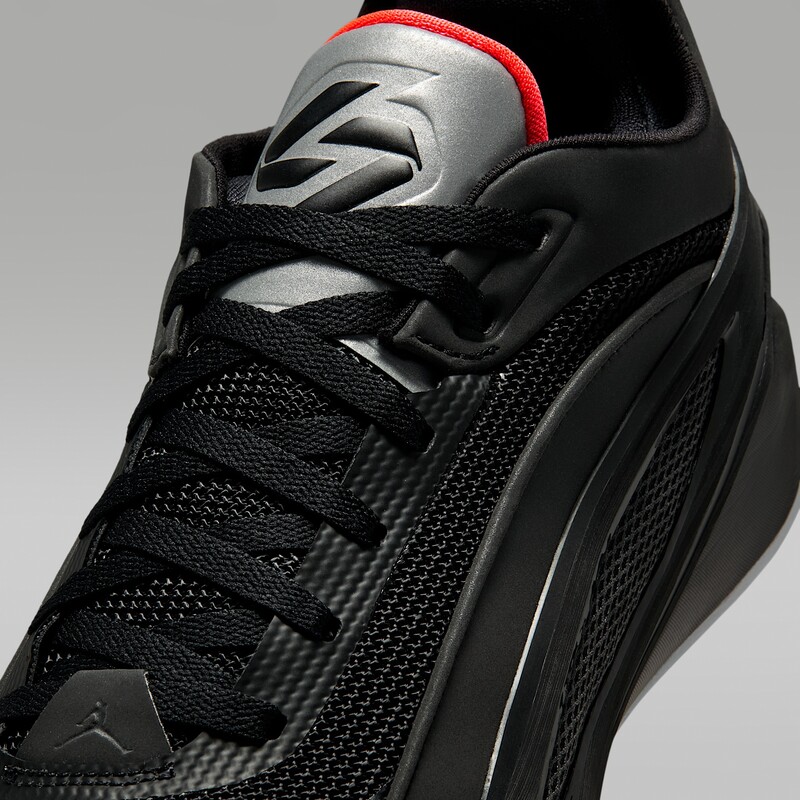 Jordan Luka 5 "Bred" | HV8082-002