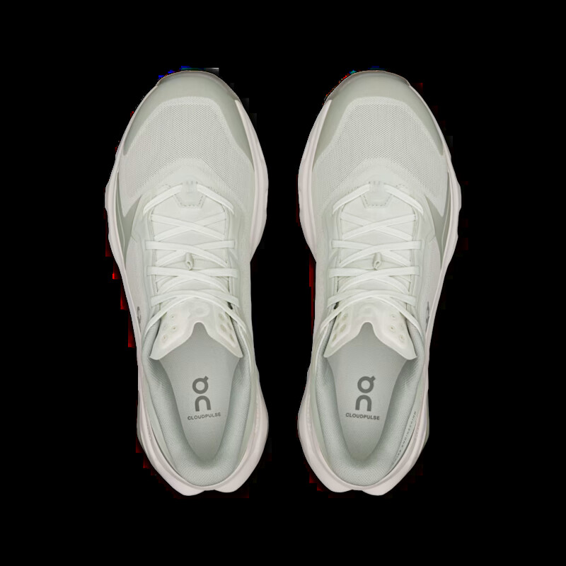 On Cloudpulse 2 "Iceberg/Ice" | 3MG10154672 On Cloudpulse 2 "Iceberg/Ice" | 3MG10154672