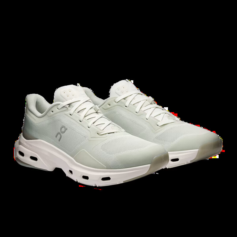 On Cloudpulse 2 "Iceberg/Ice" | 3MG10154672 On Cloudpulse 2 "Iceberg/Ice" | 3MG10154672