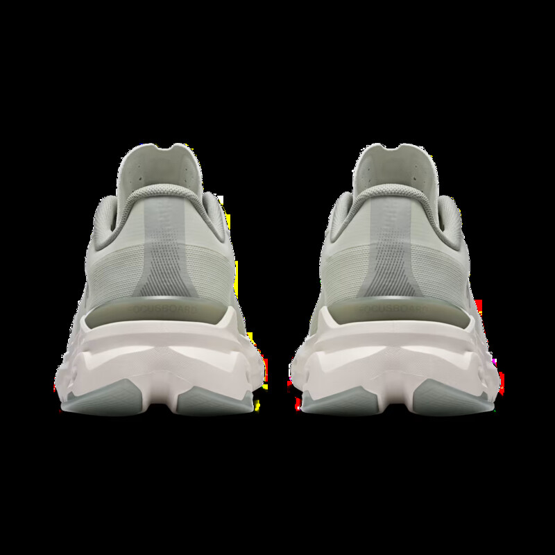 On Cloudpulse 2 "Iceberg/Ice" | 3MG10154672 On Cloudpulse 2 "Iceberg/Ice" | 3MG10154672