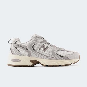 New Balance 530 "Grey Matter" | U5307VI