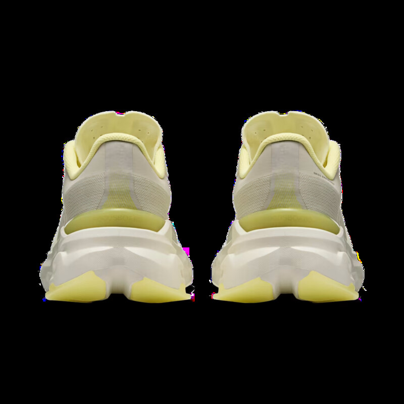 On Cloudpulse 2 "Ice/Limelight" | 3WG10141518 On Cloudpulse 2 "Ice/Limelight" | 3WG10141518