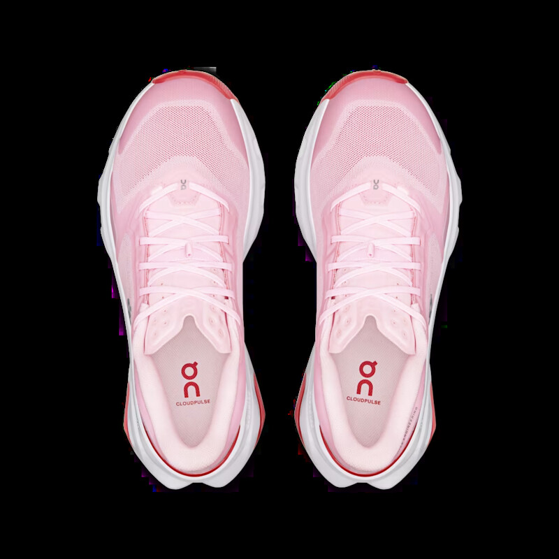 On Cloudpulse 2 "Peony/Frost" | 3WG10144770