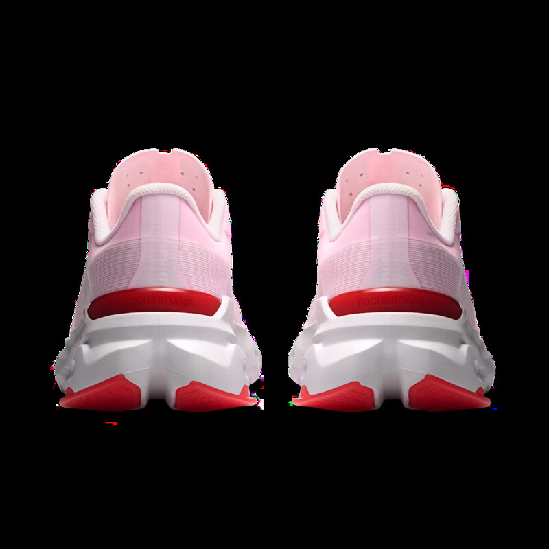 On Cloudpulse 2 "Peony/Frost" | 3WG10144770