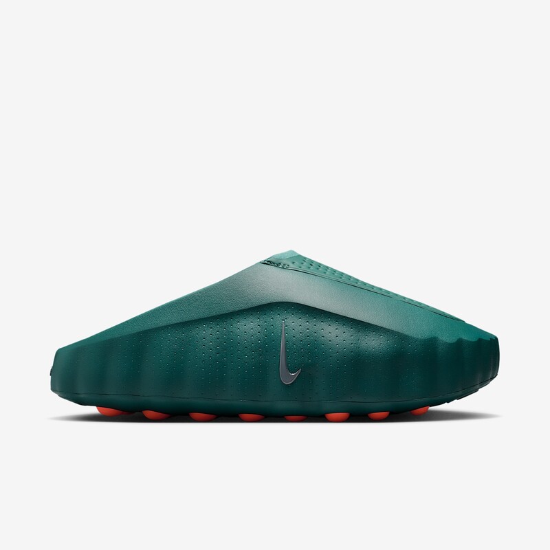 Nike Mind 001 "Mineral Slate" | HQ4307-300 Nike Mind 001 "Mineral Slate" | HQ4307-300
