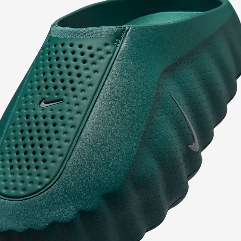 Nike Mind 001 "Mineral Slate" | HQ4307-300