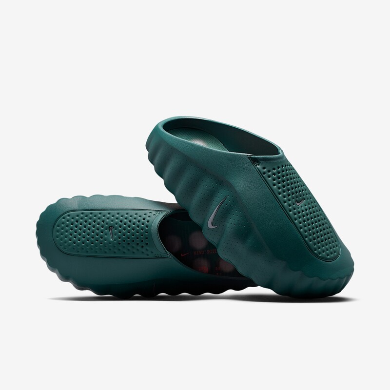 Nike Mind 001 "Mineral Slate" | HQ4307-300