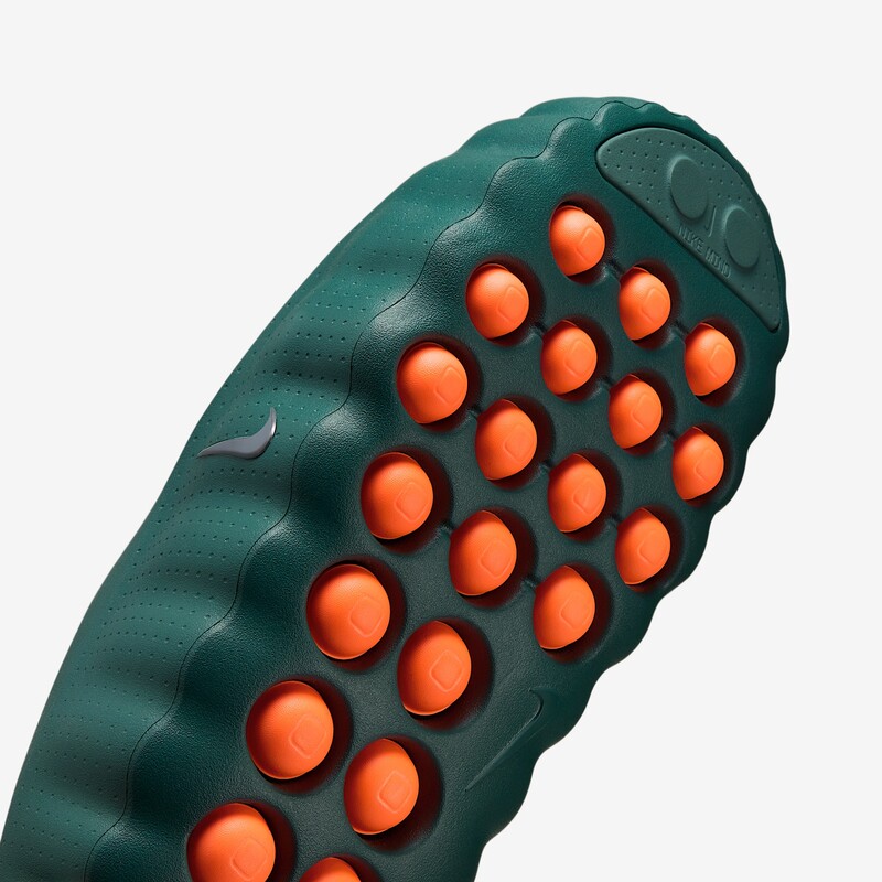 Nike Mind 001 "Mineral Slate" | HQ4307-300 Nike Mind 001 "Mineral Slate" | HQ4307-300