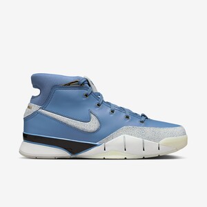 Nike Kobe 1 Protro "Work Blue" | IM0541-400