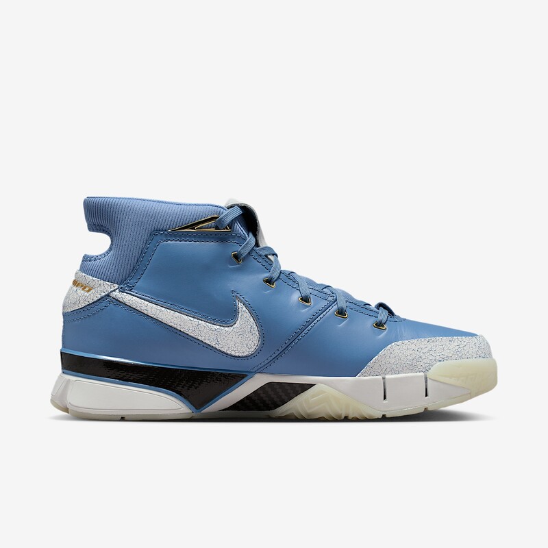 Nike Kobe 1 Protro "Work Blue" | IM0541-400