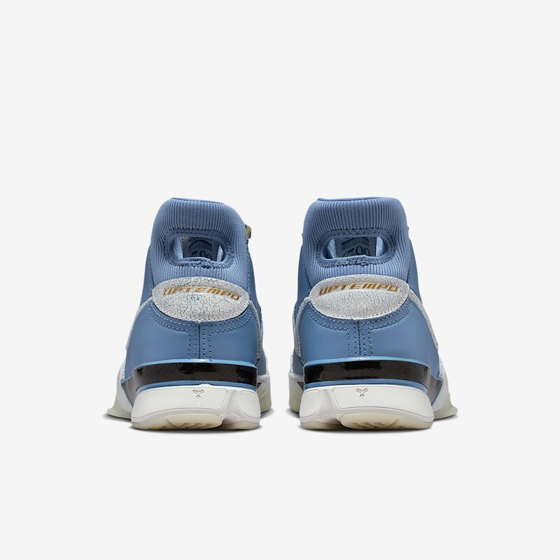 Nike Kobe 1 Protro "Work Blue" | IM0541-400